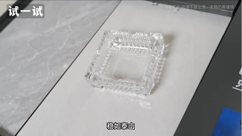 1755509141311608.png image.png