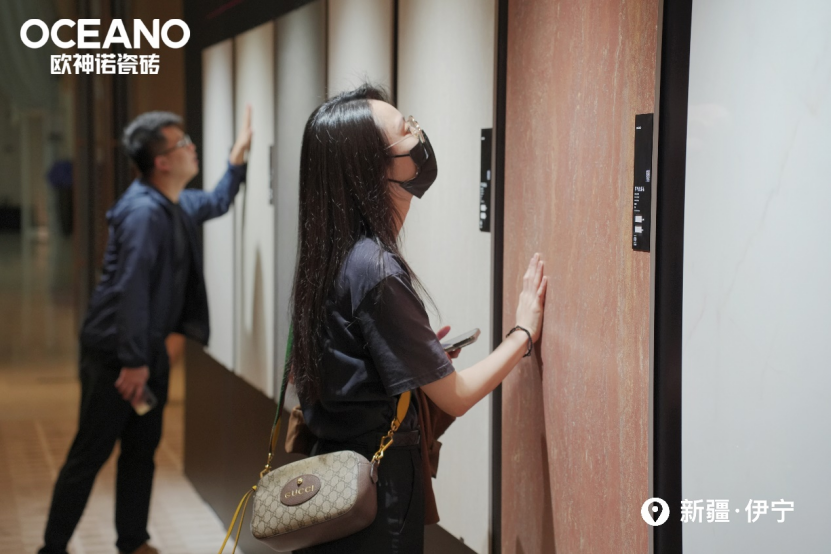 1755656722978446.png image.png