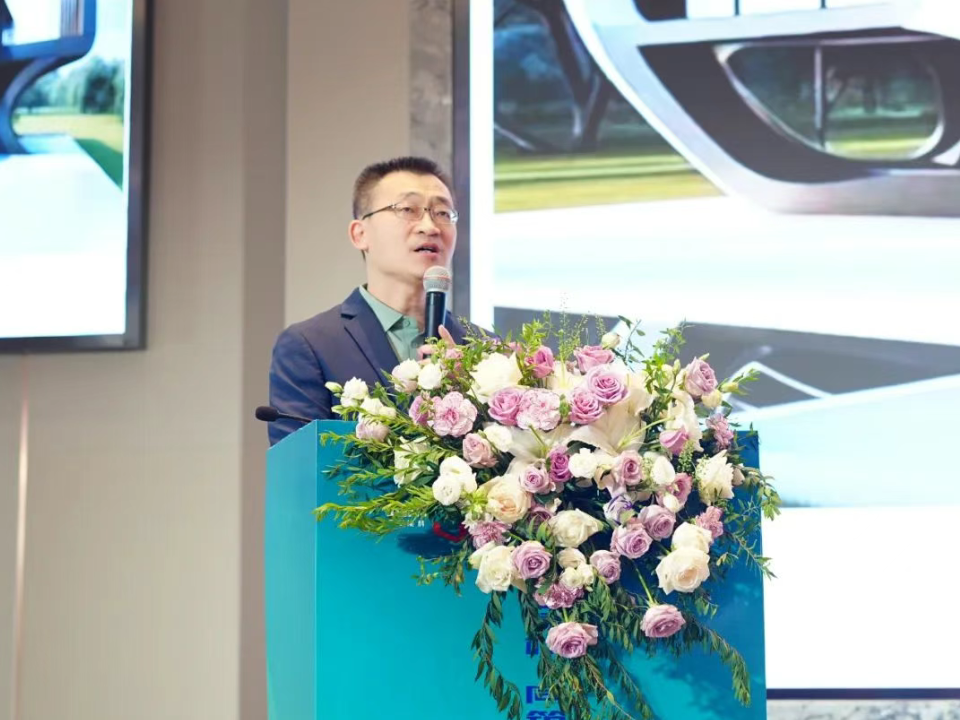 1755657680890112.png 1755657675580.png