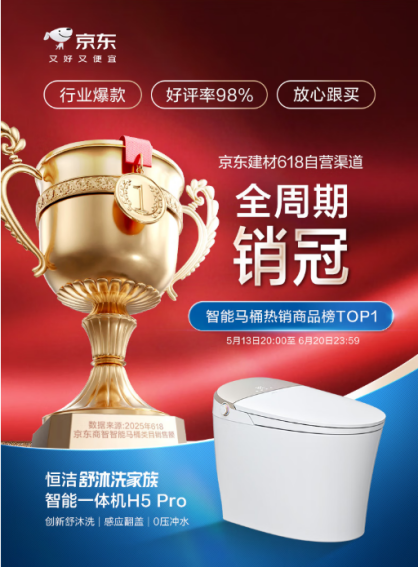 1755661983961810.png image.png