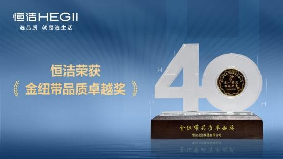 1755850610619797.png image.png