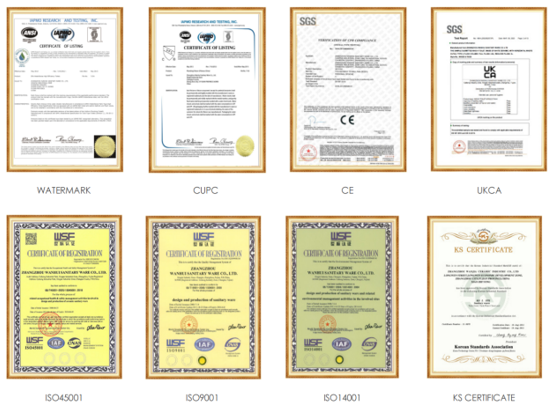 1755854668788515.png image.png