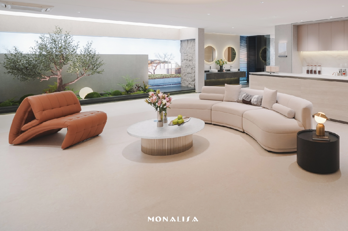 1755867037155502.png 2.png