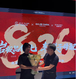 1756262568940443.png image.png