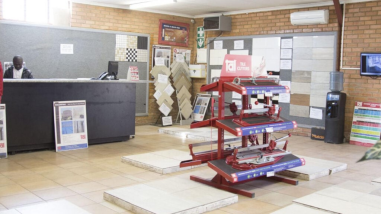 1756274638484557.png image.png