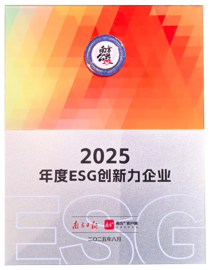 1756458841714911.png image.png