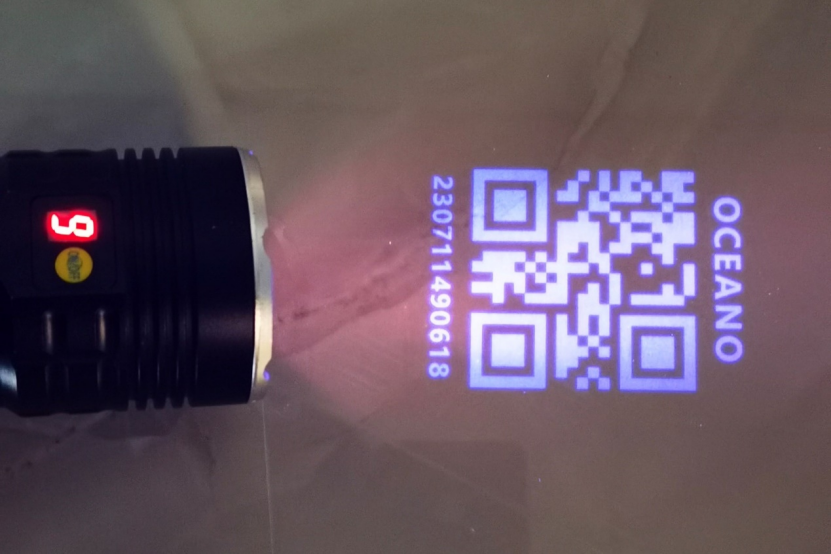 1756698987988931.png image.png