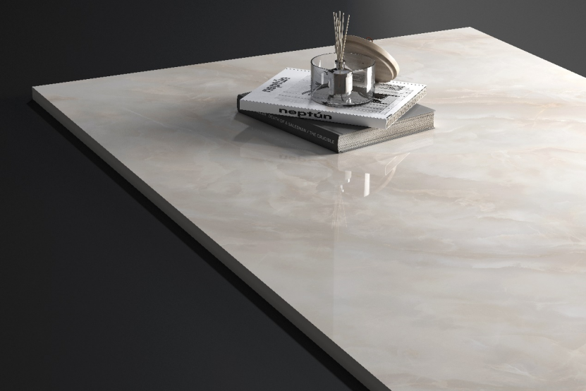 1756699006200118.png image.png