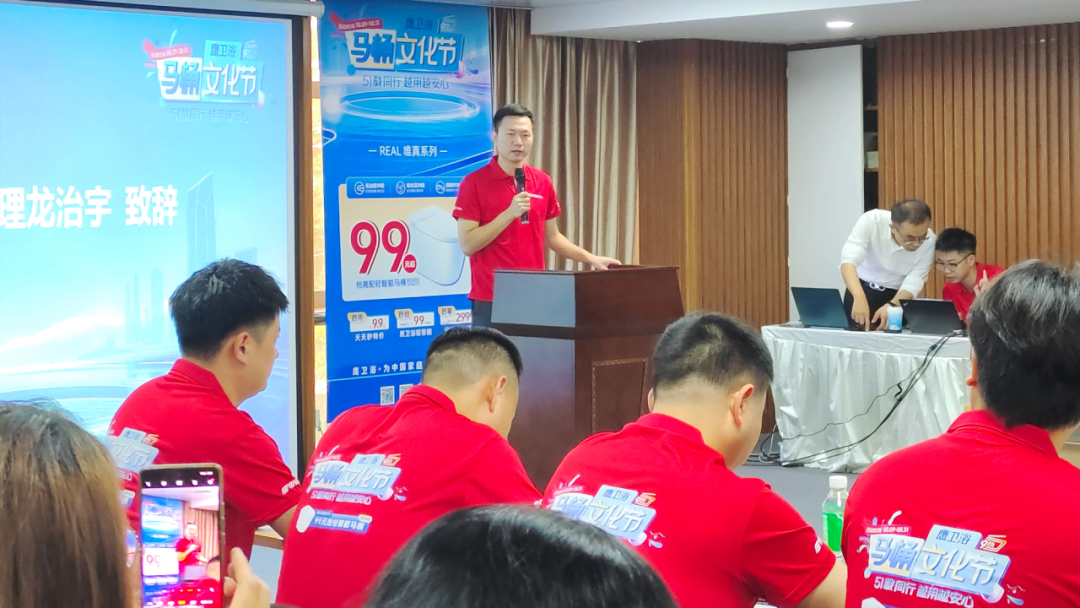 1756714852756891.png image.png