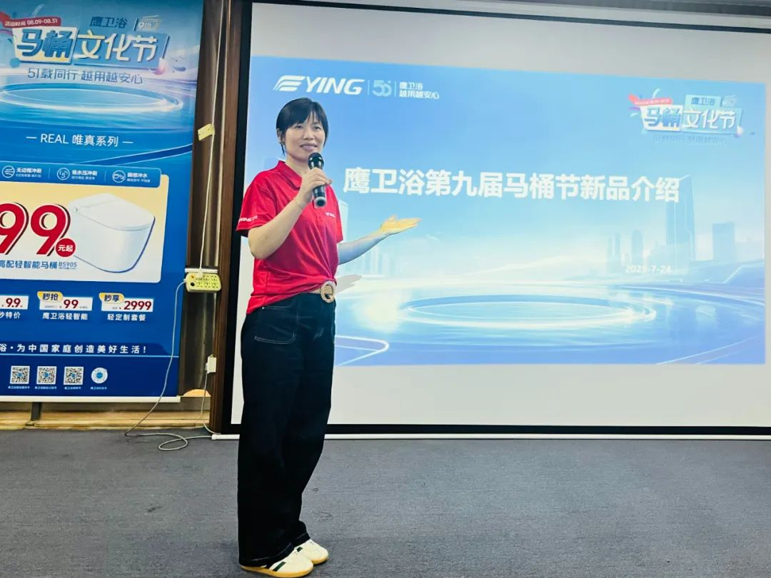 1756714853855978.png image.png