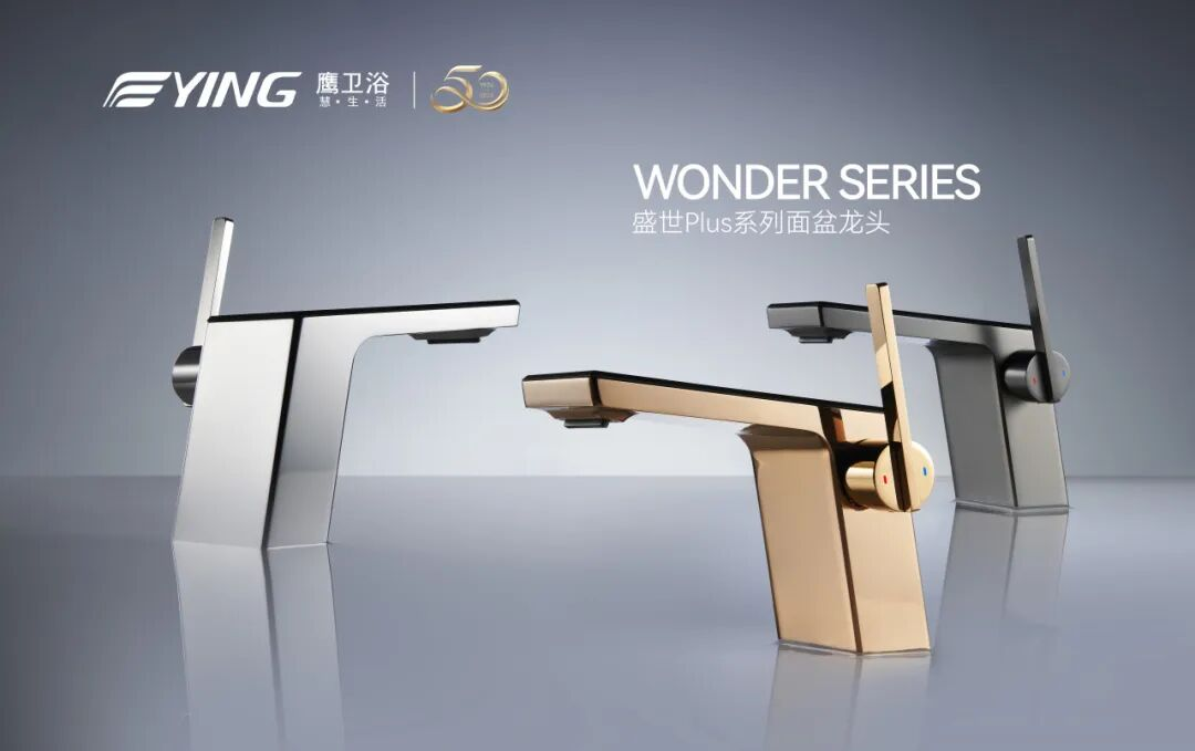 1756715914333115.png image.png