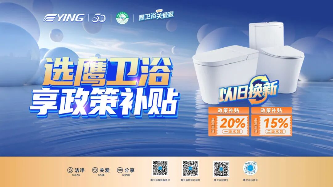 1756715917267712.png image.png