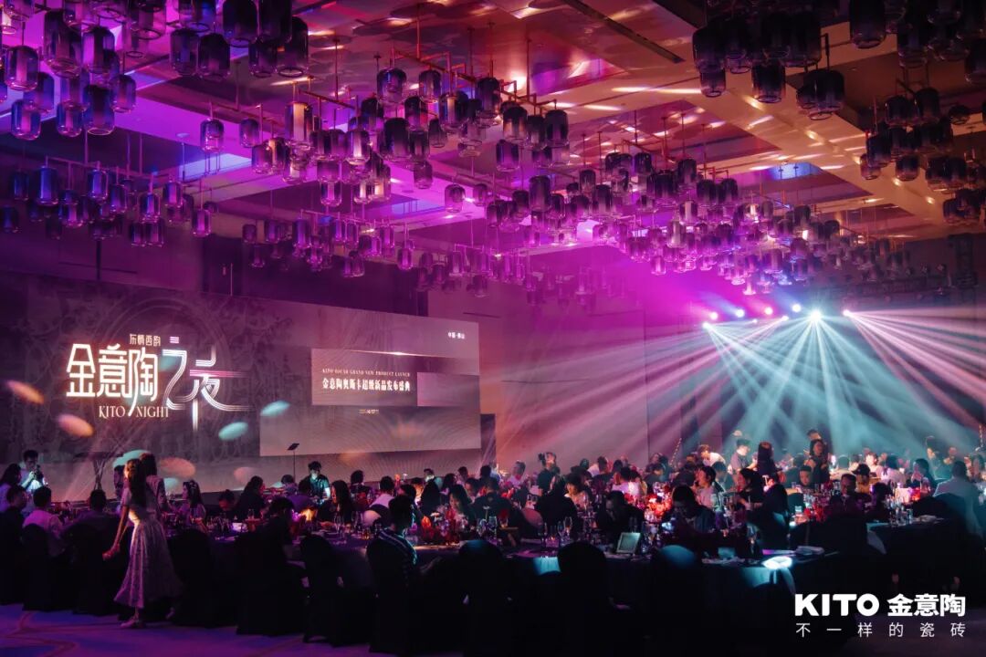 1756792332619350.jpg cb17d16bedc6614984276ef1e632f987.jpg