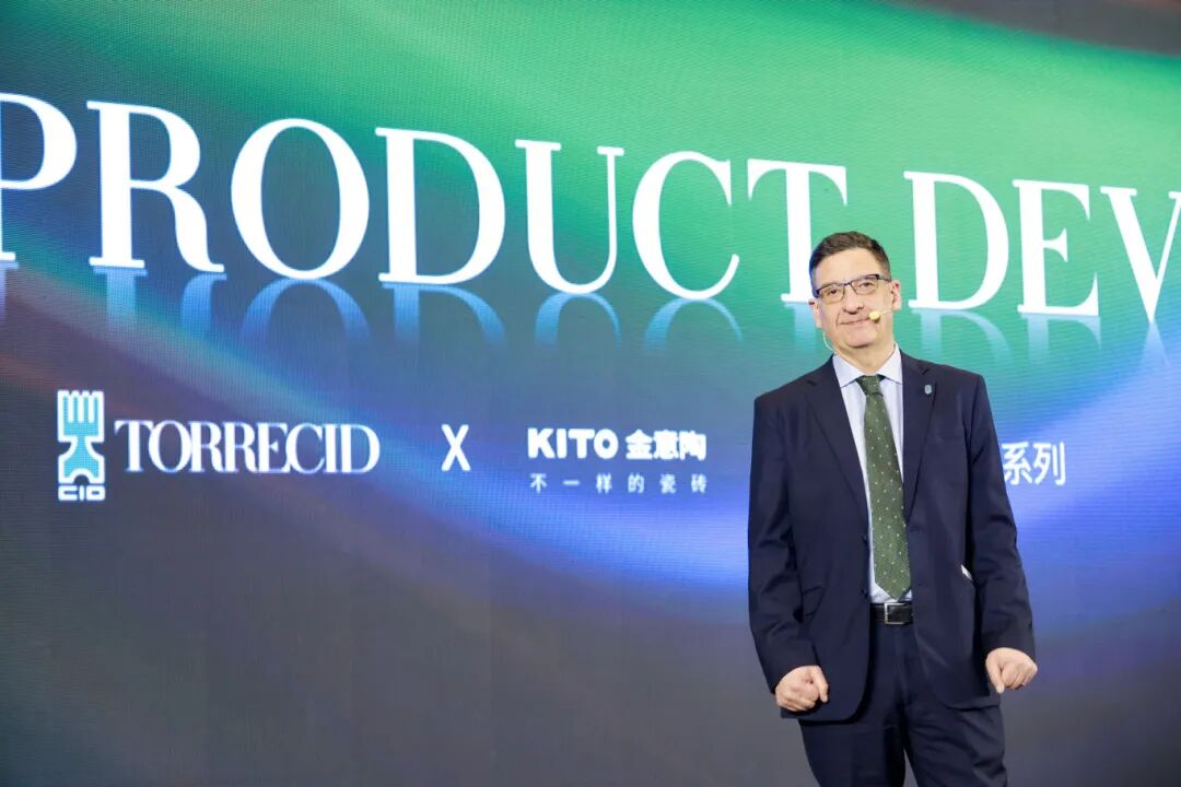 1756792436875465.jpg 9d4a21ab8c19f515cb9b25d6890620b4.jpg