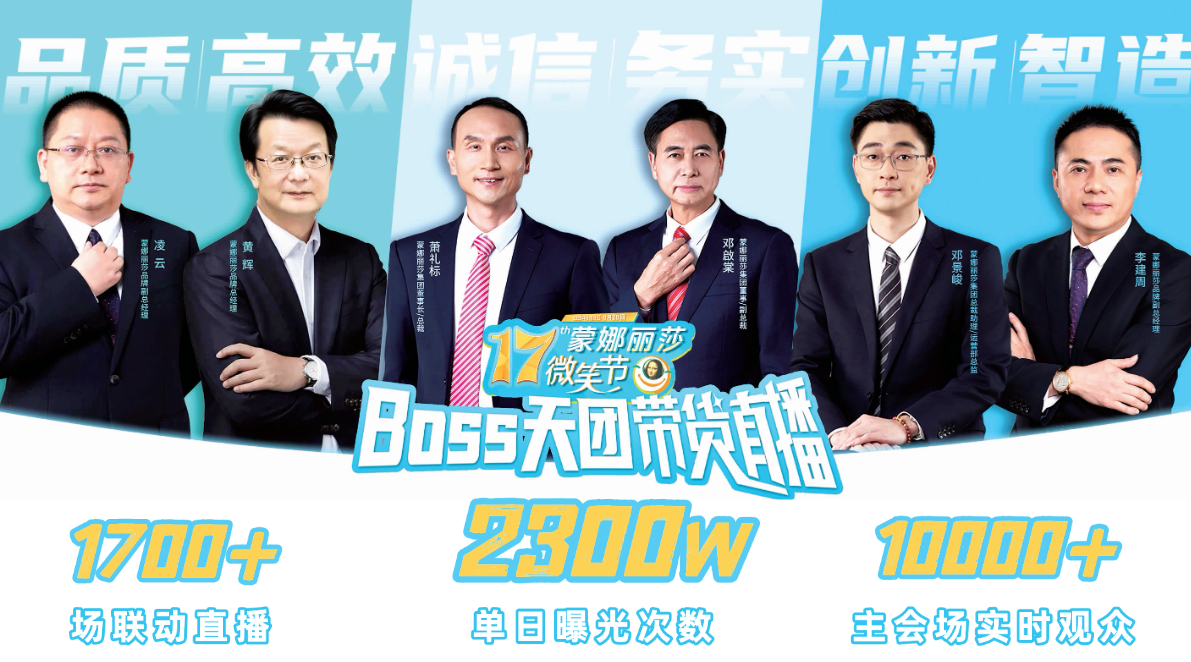 1756814700216628.png 圖片2.png