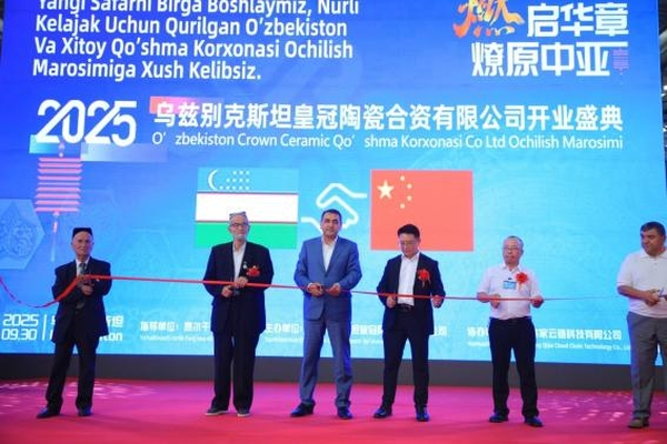 1756951128958238.png 5110b7c14d8fca7348de595137e189d5.png