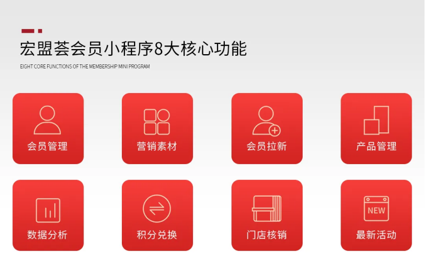 1756975218534942.png image.png