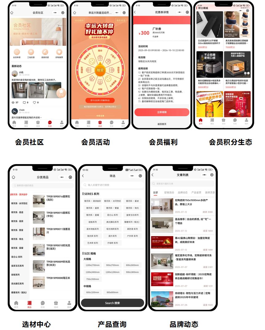 1756975325407236.png ef56b213-c75d-4ef1-a022-9b91b38c8d0f.png