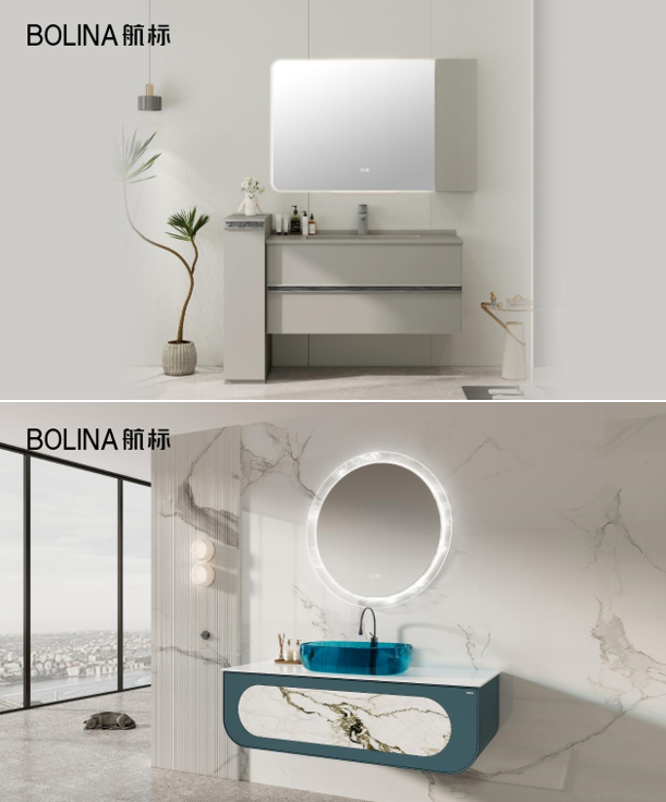 1757034686964348.png image.png