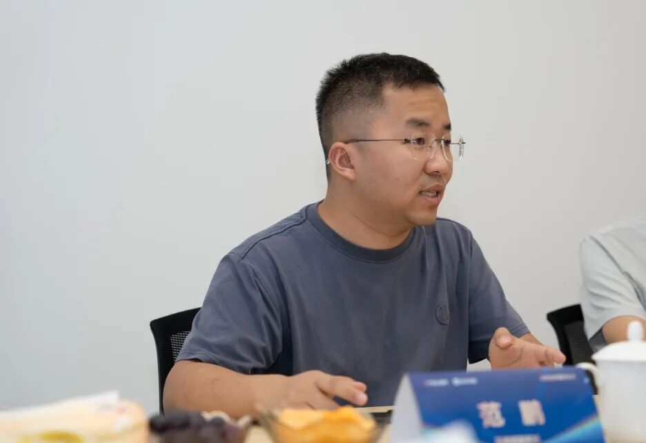 1757324237356872.png image.png