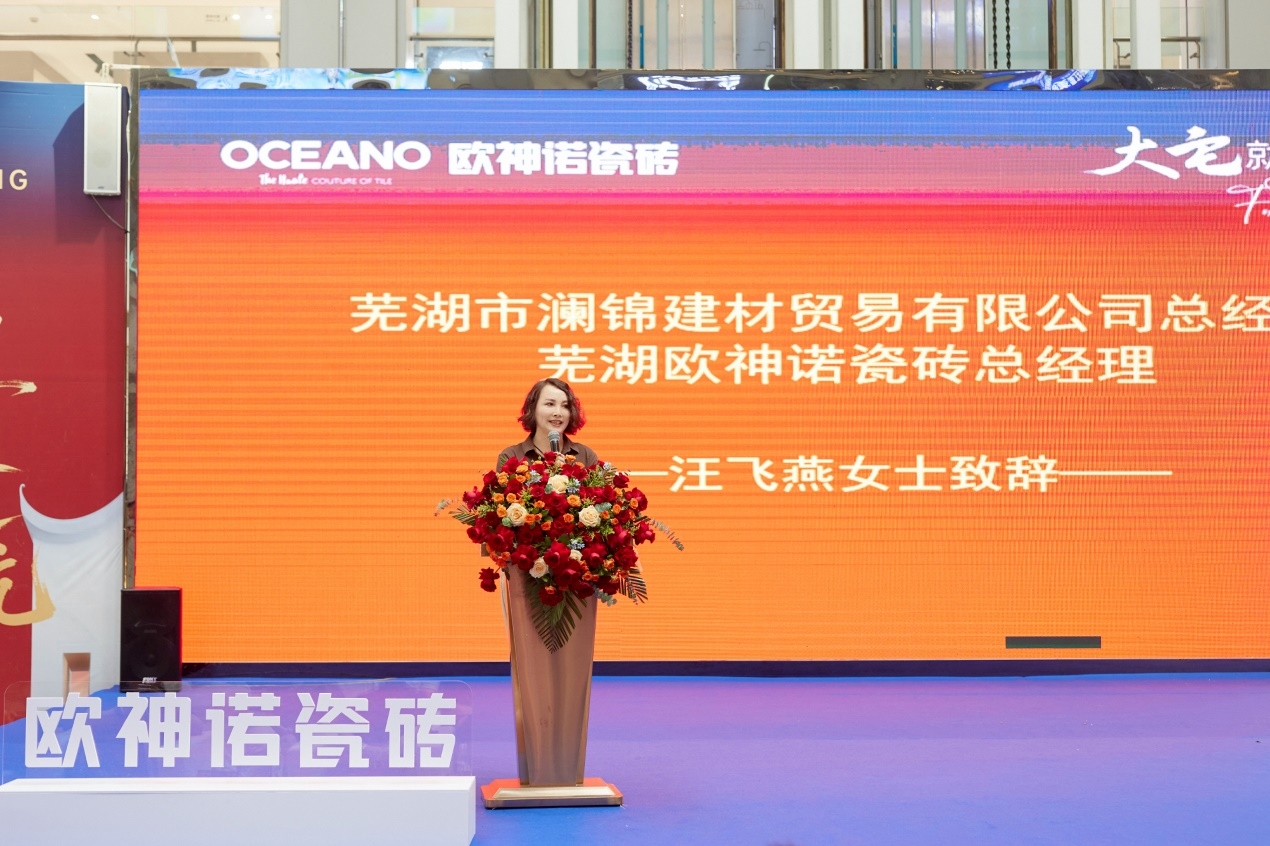 1757467277837240.png 圖片 8.png