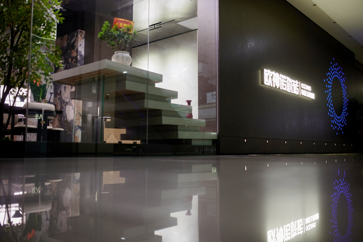 1757467311443391.png 圖片 11.png