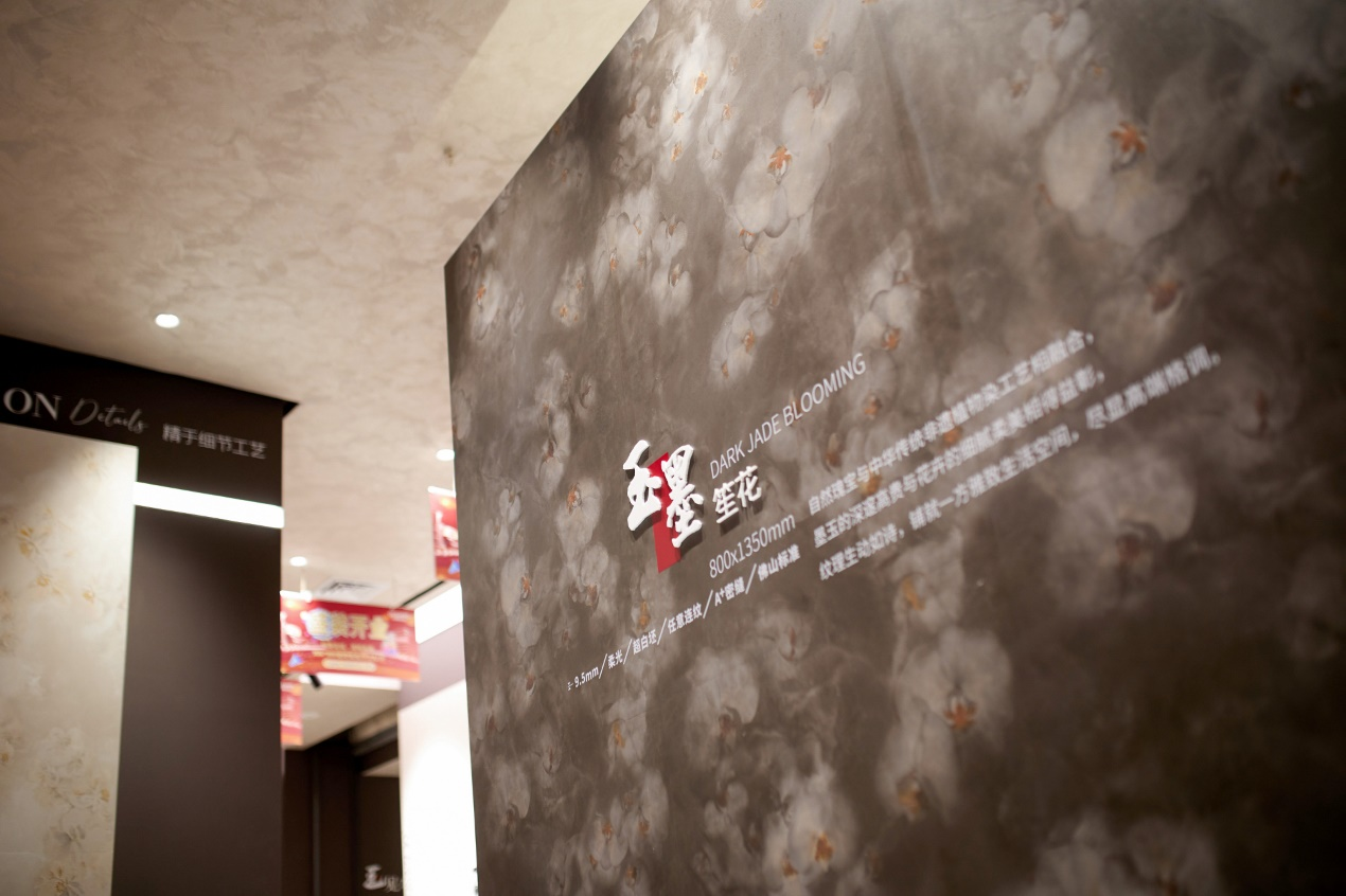 1757467326308142.png 圖片 13.png