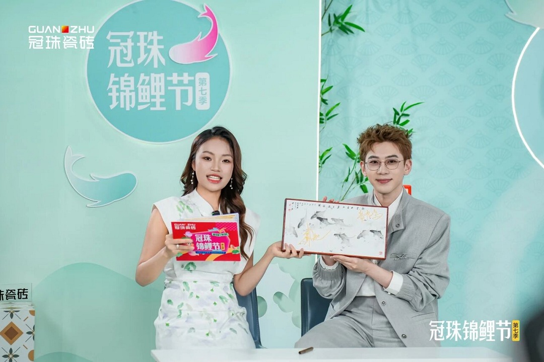 1757667862370149.jpg 2新.jpg