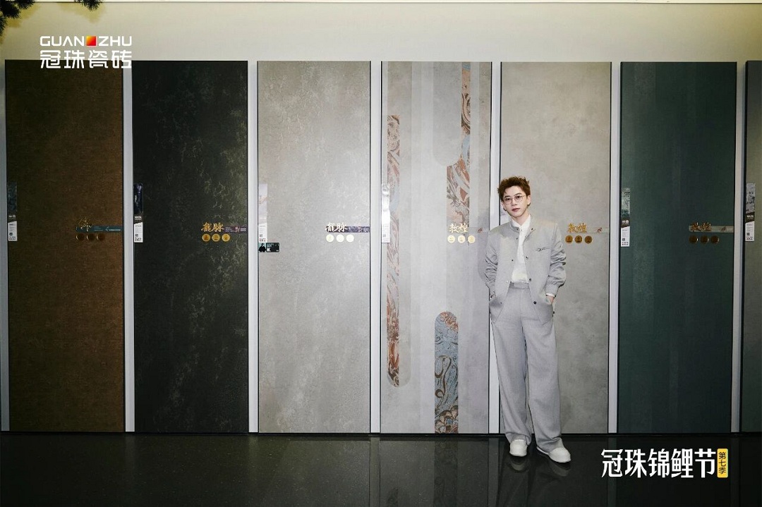 1757667879398290.jpg 3新.jpg