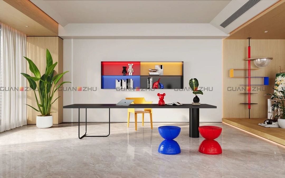 1757667907385581.jpg 5新.jpg