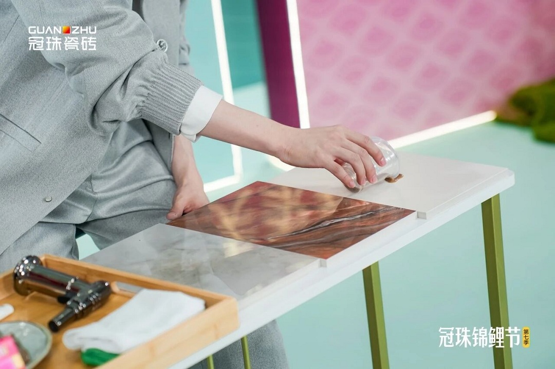 1757667962421292.jpg 9新.jpg