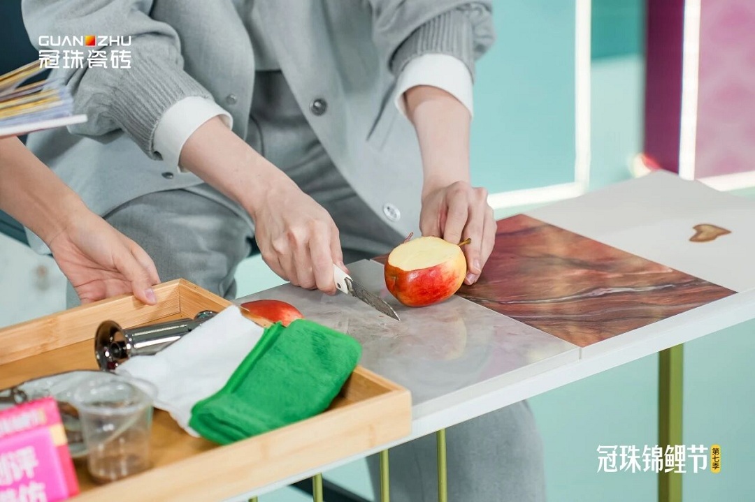 1757667990754403.jpg 11新.jpg