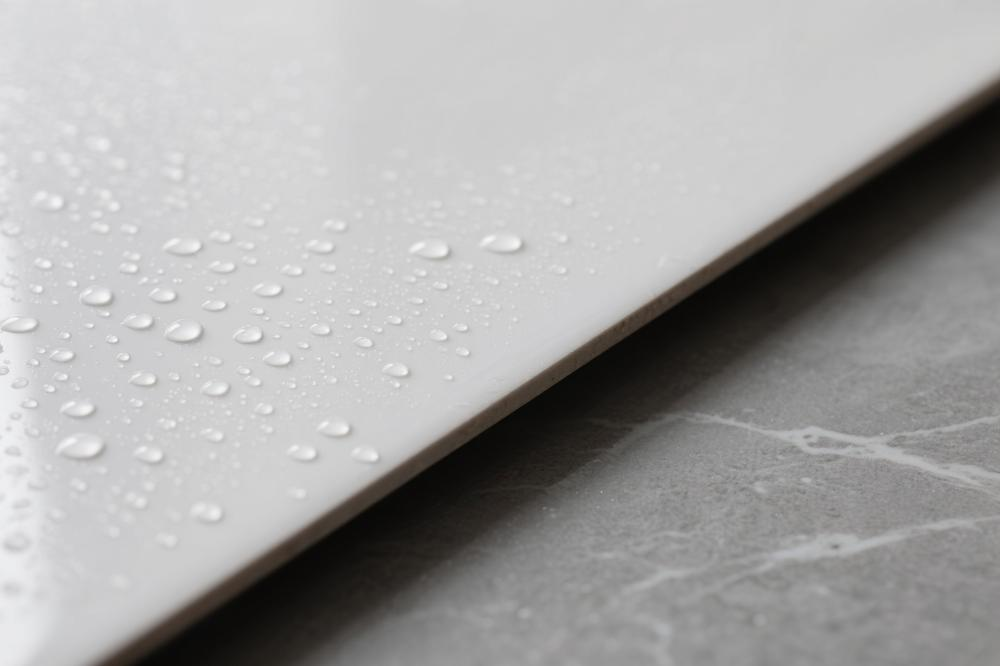 1757984843186325.png 圖片 11.png