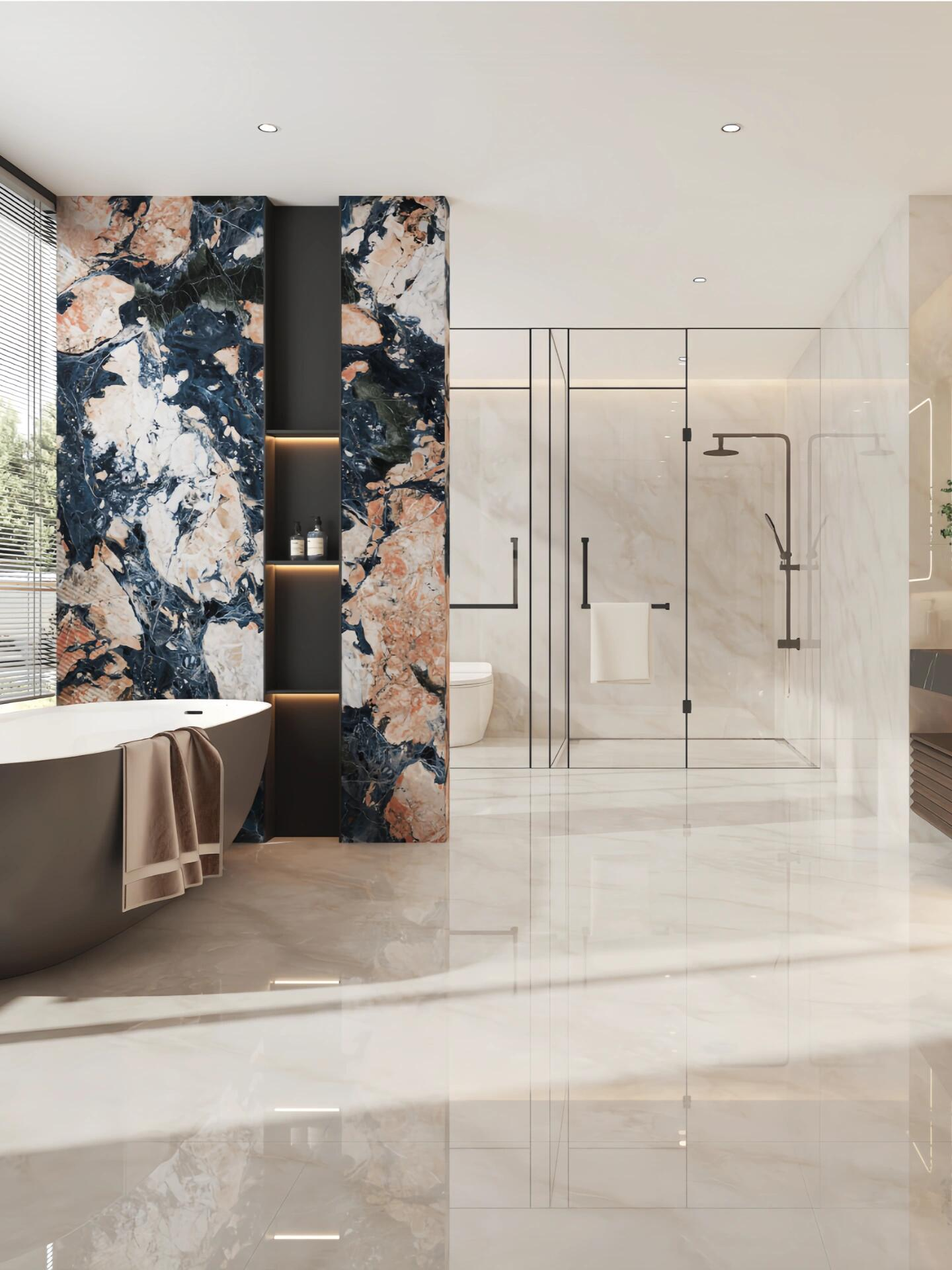 1757984852404640.png 圖片 12.png