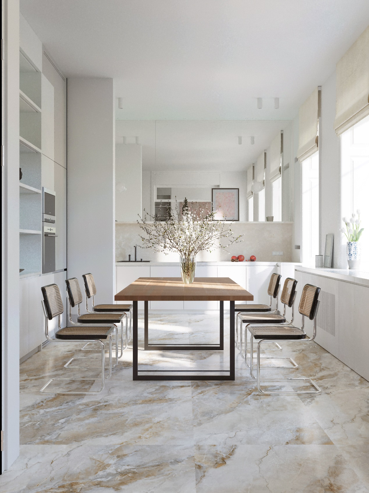 1757984887722824.png 圖片 15(1).png