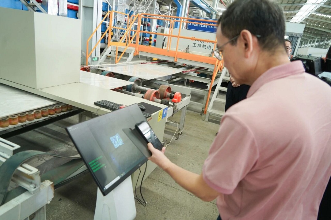 1758079908825635.jpg 7新.jpg