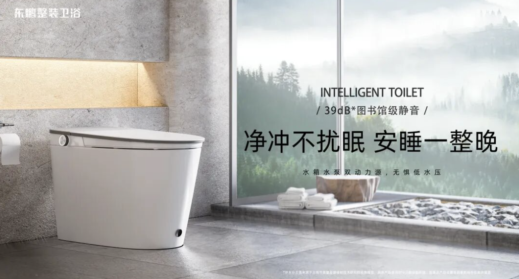 1758626136545392.png image.png