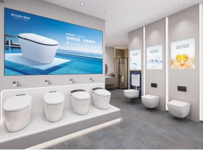 1758766530167703.png image.png