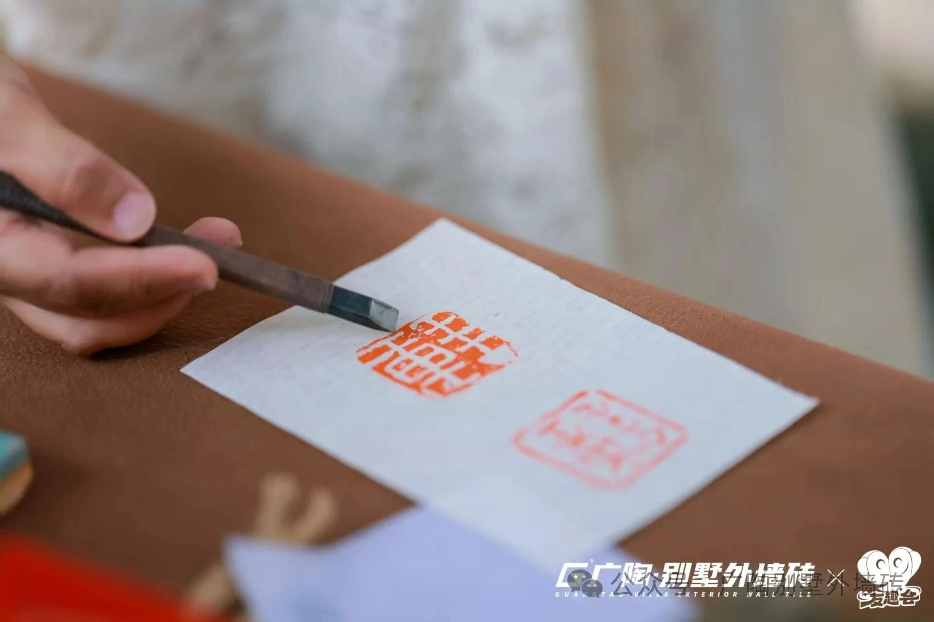 1759022879822925.jpg 微信圖片_2025-09-28_090545_292.jpg