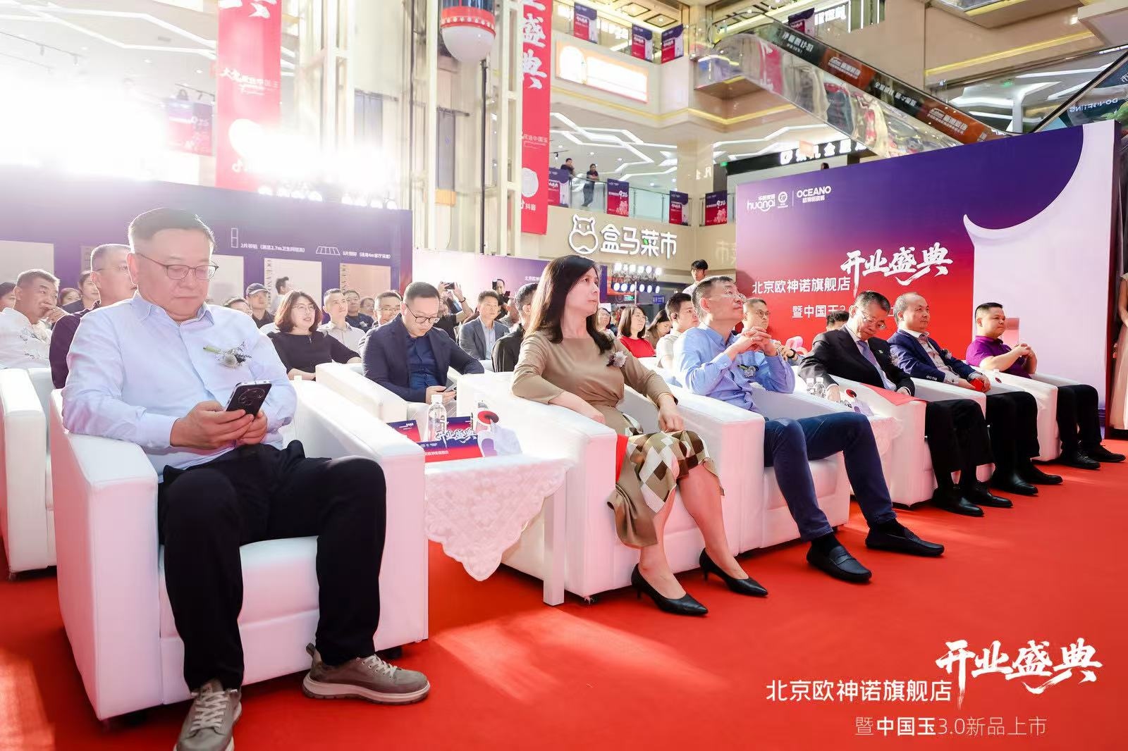 1759108279355496.jpg 圖片 3.jpg