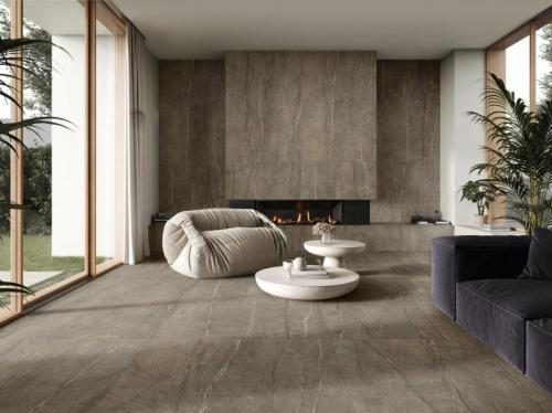 1759135427903092.png 圖片5.png