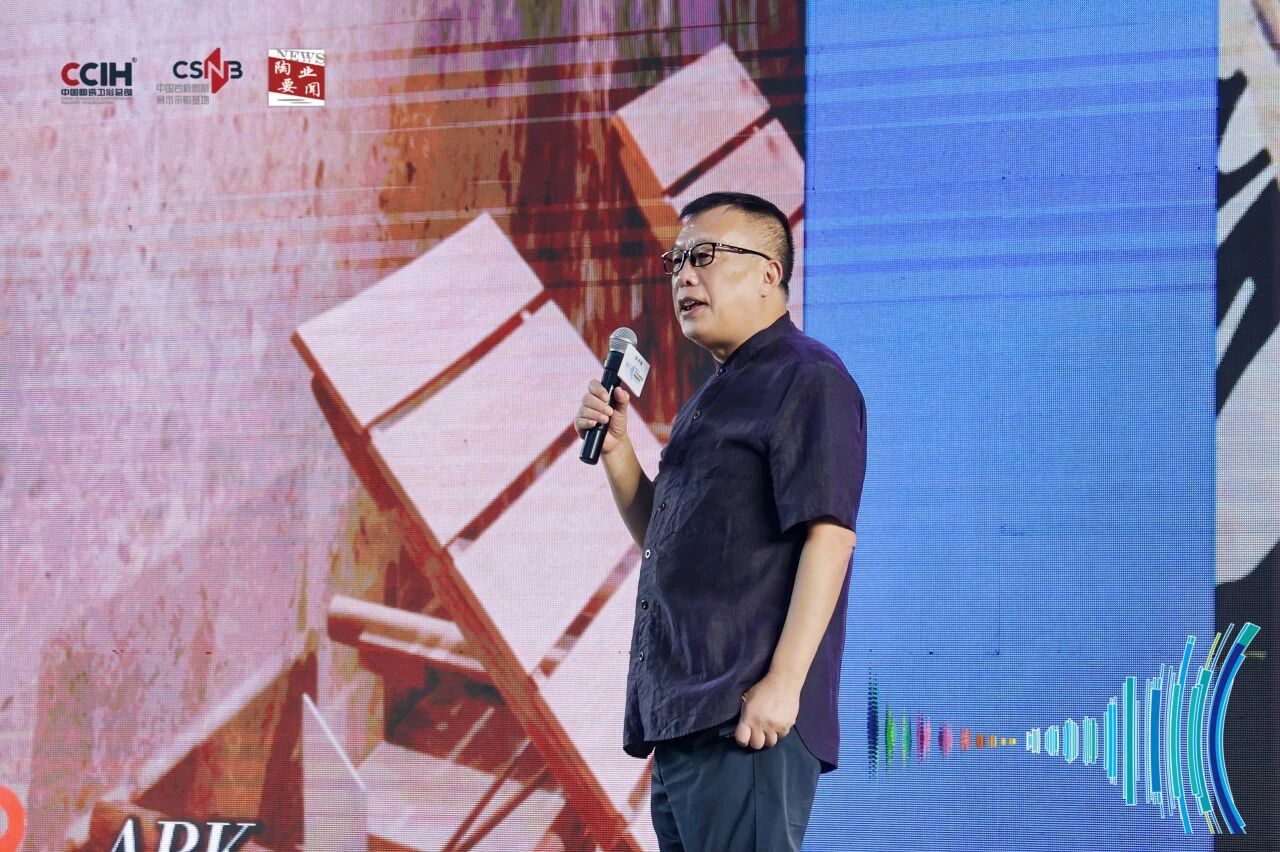 1760249276816134.jpg cff39f54de938b8957fcf5332e14e493.jpg