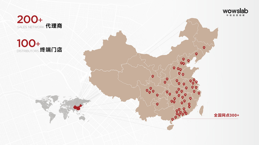 1760342532312294.png 圖片5新.png