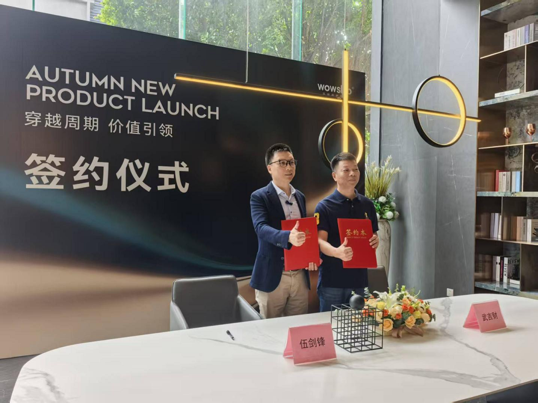 1760342581975033.png 圖片8新.png