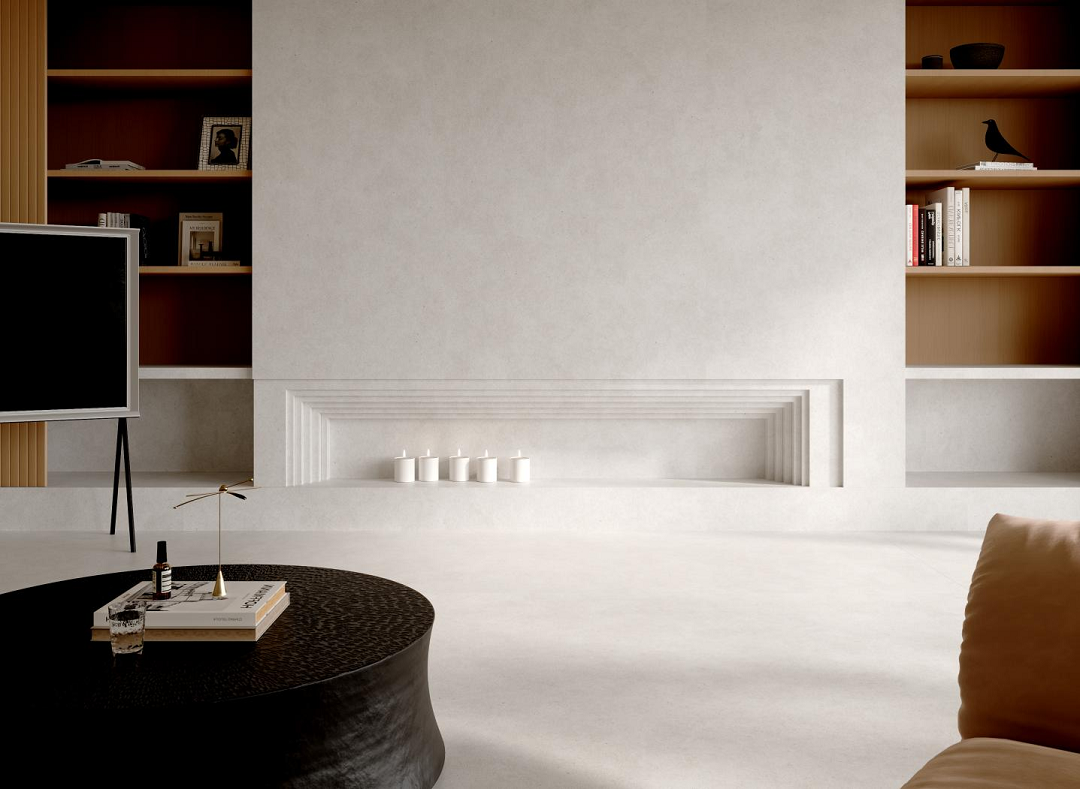 1760342619823689.png 圖片10新.png