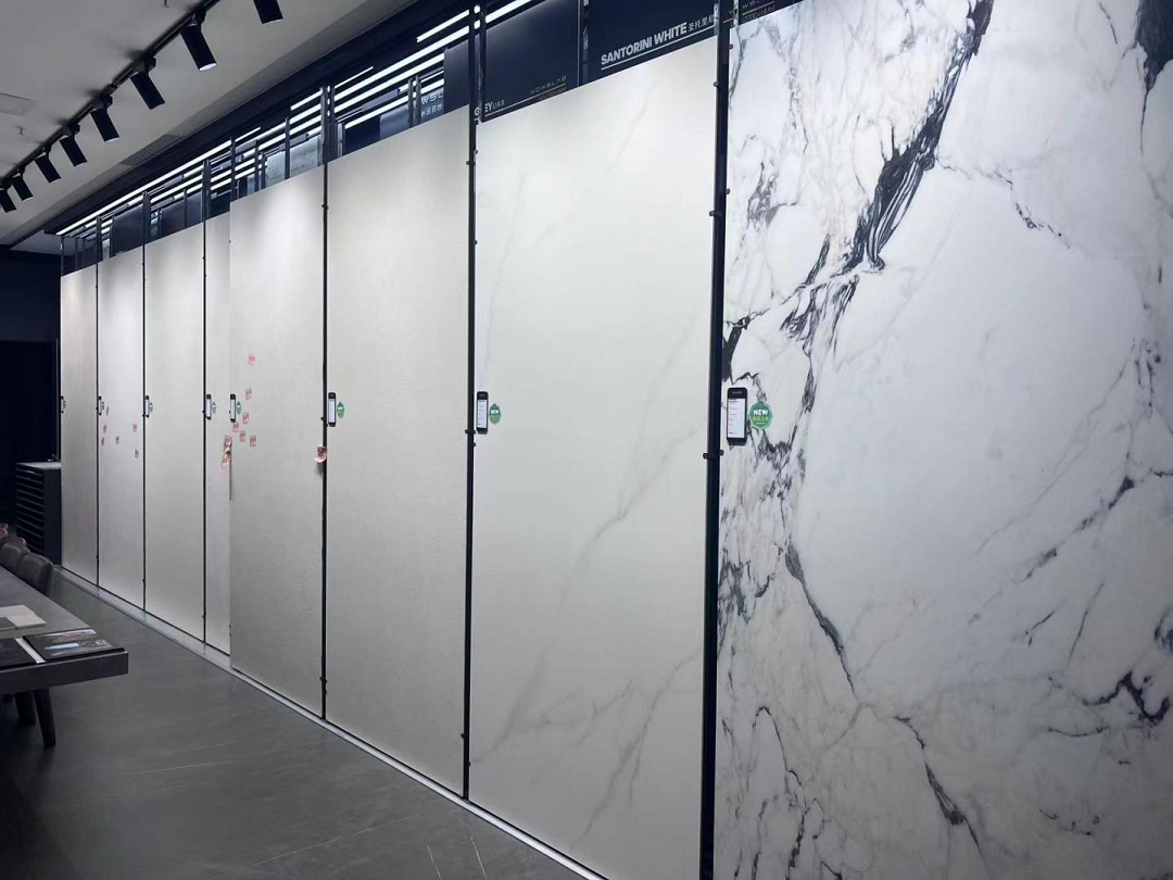 1760342717999386.png 圖片16新.png