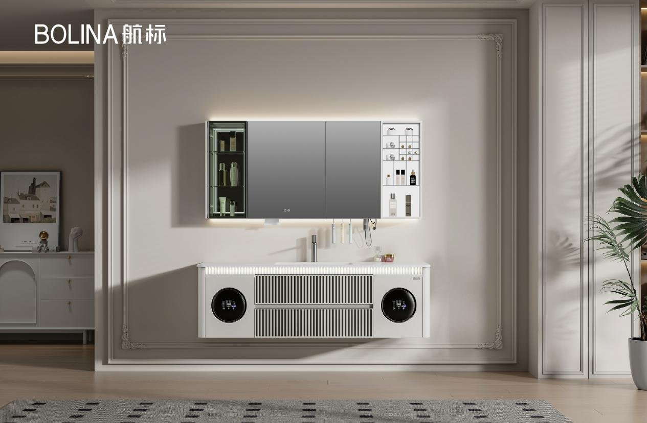 1760512544136905.png image.png