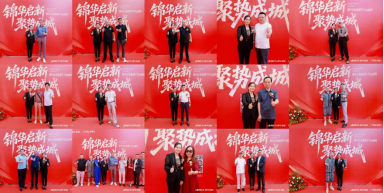 1760588366104608.png image.png