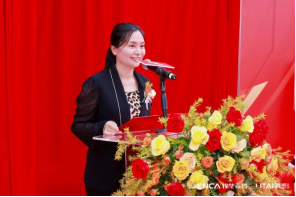 1760588417599829.png image.png