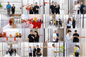 1760588725749503.png image.png